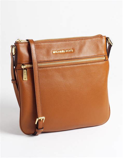 michael kors morgan crossbody|Michael Kors Crossbody purses.